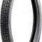 Anvelopa Heidenau K29 3.50-16 60P TT Cod Produs: MX_NEW 03410121PE