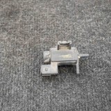 Supapa Solenoid Ferrari 360 F131 OEM 7.28286.01 3846858 Originala