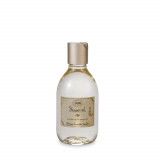 Ulei de dus Patchouli Lavender Vanilla, 300ml, Sabon