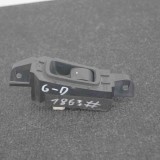 Buton geam ușă dreapta spate SUBARU LEGACY IV Estate BP 2009 OEM: 94263AG040 | 2318026