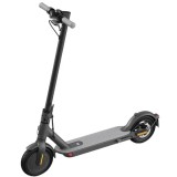 Trotineta electrica Xiaomi Mi Electric Scooter Essential, putere motor 250 W, autonomie max.20 Km, viteza maxima 20 Km/h