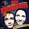 CD Die Doofen in Lieder Die Die Welt Nicht Braucht, original, Pop
