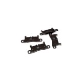 Placute frana VW TOUAREG 7P5 ATE 13047048722