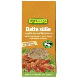 Indulcitor Pudra din Curmale Bio Rapunzel - Natural, Vegan, Fara Zahar Adaugat