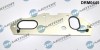 Etansare, Racire Ulei 307830 DRM0445