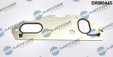 Etansare, Racire Ulei 307830 DRM0445