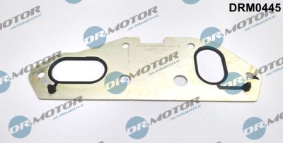 Etansare, Racire Ulei 307830 DRM0445 foto