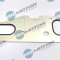 Etansare, Racire Ulei 307830 DRM0445