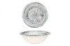 Bonna Bol - Odette - Por&Aring;&pound;elan - 16 cm (400cc) - set de 6