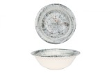 Bonna Bol - Odette - Por&Aring;&pound;elan - 16 cm 400 cc - set de 6