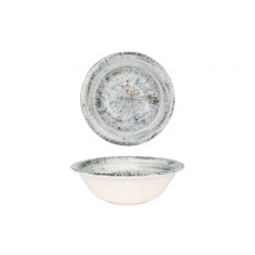 Bonna Bol - Odette - Por&Aring;&pound;elan - 16 cm (400cc) - set de 6
