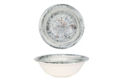 Bonna Bol - Odette - Por&amp;Aring;&amp;pound;elan - 16 cm (400cc) - set de 6 foto