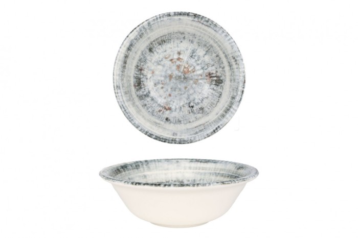 Bonna Bol - Odette - Por&Aring;&pound;elan - 16 cm (400cc) - set de 6