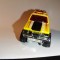 bnk jc Hot Wheels 2016 - Chevy Blazer 4x4