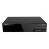 NVR Milesight MS-N8032-G cu 32 canale, 12MP, H.265, RAID si HDMI 4K