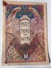 Fat Frumos din Lacrima - Mihai Eminescu, Carte Povesti Copii, Editura 1990