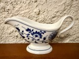 SOSIERA DIN PORTELAN- MARCAJ HUTSCHENREUTHER L17CM
