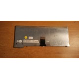 Tastatura Laptop Gericom MP-99153D0-430 netestata #10766