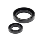 Set simeringuri ambielaj Honda CR 250R 92- 07 Allballs 24-2011