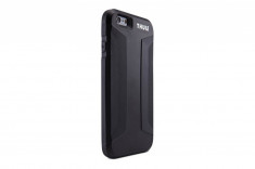 Husa telefon Thule Atmos X3 iPhone 6 Plus/6s Plus - Black Holiday Bags foto