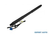 Telescop haion Mercedes M-Class (2011-&gt;) [W166] #1