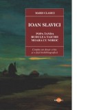 Popa Tanda. Budulea Taichii. Moara cu noroc - Ioan Slavici