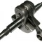 Ambielaj drujba compatibil Stihl MS 460, 046 Taiwan