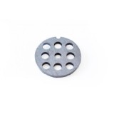 Cumpara ieftin Sita pentru masina carne nr. 10 cu gauri mari Micul Fermier GF-0377