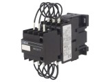 Contactor 3P pentru Șină DIN 240/440VAC KC12-11