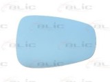 Sticla oglinda, oglinda retrovizoare exterioara ALFA ROMEO MITO (955) (2008 - 2016) BLIC 6102-02-1219212P