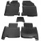 Covorase presuri cauciuc Premium Seintex stil tavita Lexus NX 2014-2021