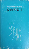 POEZII-VERONICA MICLE