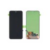 Ecran LCD Display Original Service Pack Samsung Galaxy S23 FE 5G, S711