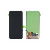 Ecran LCD Display Original Service Pack Samsung Galaxy S23 FE 5G, S711