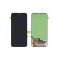 Ecran LCD Display Original Service Pack Samsung Galaxy S23 FE 5G, S711