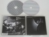 Stereophonics - Live from Dakota 2CD, CD, Rock
