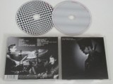 Stereophonics - Live from Dakota 2CD