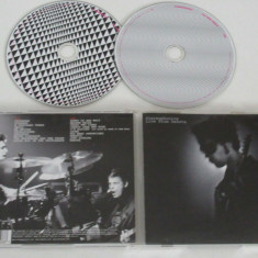 Stereophonics - Live from Dakota 2CD