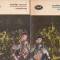 Walter Scott - Ivanhoe, 2 volume