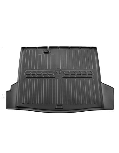 Covor Protectie Portbagaj Umbrella Pentru Dacia Logan III (2020-)