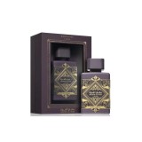 Lattafa Bade&#039;e Al Oud Amethyst Apa de parfum unisex EDP 100 ml