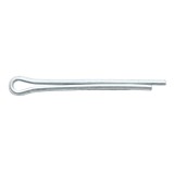 Splint de siguranta 5x67 mm pentru fixare mecanica Breckner Germany