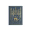 ESV Illuminated Scripture Journal: Psalms