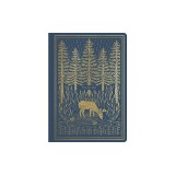 ESV Illuminated Scripture Journal: Psalms