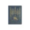 ESV Illuminated Scripture Journal: Psalms