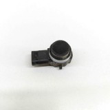Senzor Parcare Spate BMW iX I20 2022 5A1A269 Negru Argintiu OEM PDC
