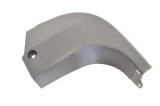 Ornament prag interior st&acirc;nga față FORD FIESTA VI 2013 OEM: 8A61-B02349-AFW 13548025