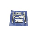 Balama usa cuptor Electrolux, Rex, Zanussi - Compatibila CF4492 CF4493