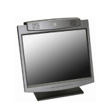 Monitoare Touchscreen Second Hand LCD NCR RealPOS 5964, 15 inci