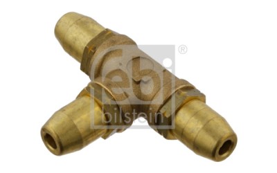 FEBI BILSTEIN 06832 inbinare,tubulatura aer comprimat foto